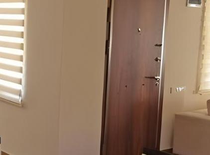 ویلاهای گراند بلو هومز تورنگار