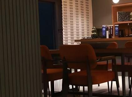 ویلا لوکس ۸ تورنگار