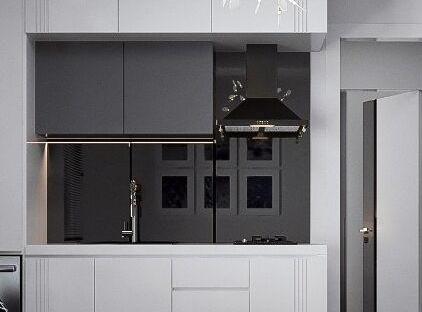 CitiMoonLight Apart-Hotel تورنگار