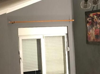 پنت‌هاوس تورنگار