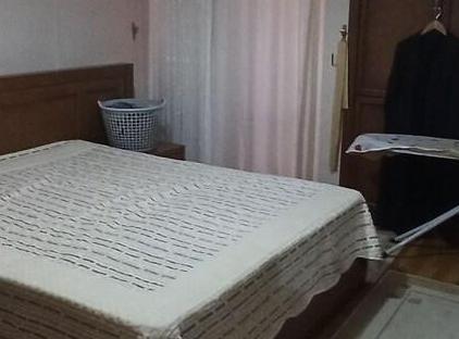 اقامتگاه در مجموعه‌ای زیبا نزدیک به دریا تورنگار