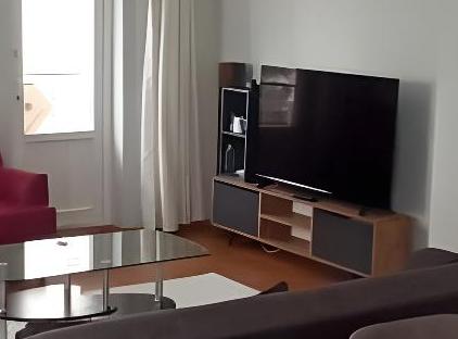 خانه وسیع ۳+۱ در زیباترین محله آنتالیا تورنگار