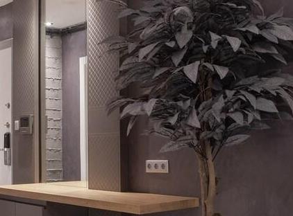 آپارتمان دلوکس - ۵ دقیقه تا ساحل تورنگار