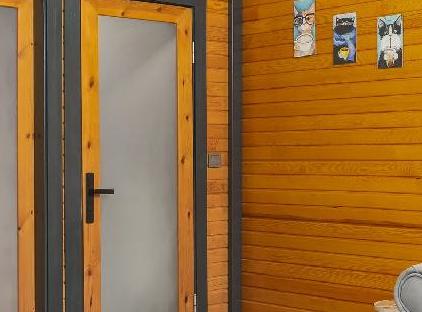 هتل کولوزیوم گاردن تورنگار