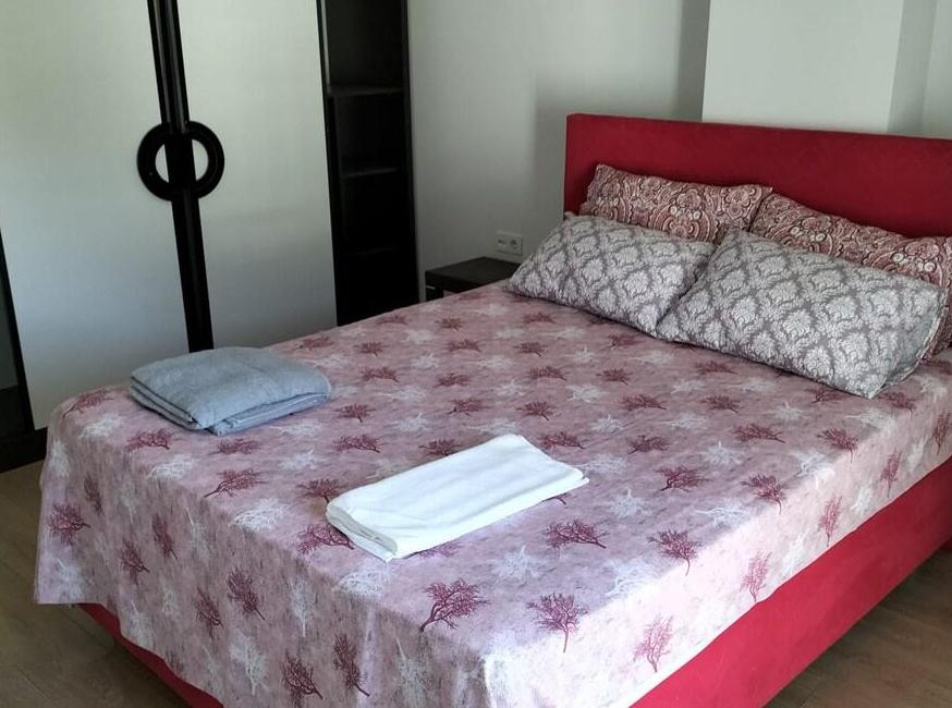 خانه کهربای ما تورنگار