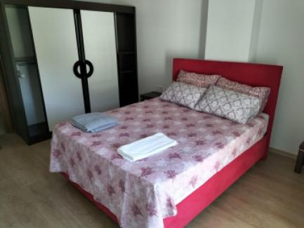 خانه کهربای ما