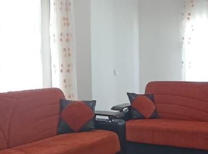 خانه کهربای ما تورنگار