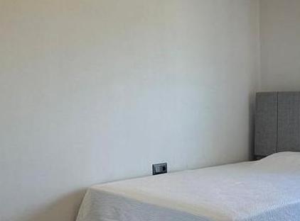 سوئیت دولکس با استخر آسیا لارا تورنگار