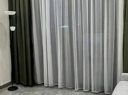 سوئیت گاردن سیلنس B15 2+1 طبقه ۴ تورنگار