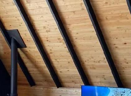 هتل پارس بنگالو آنتالیا کنیاآلتى تورنگار