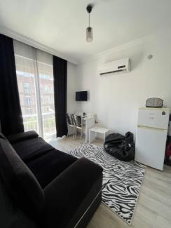 هتل تمیز و در مرکز d:6