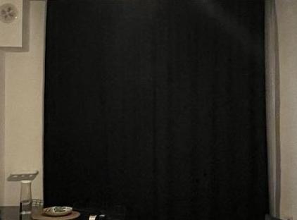 خانه تمیز و کاملاً خصوصی D:4 تورنگار