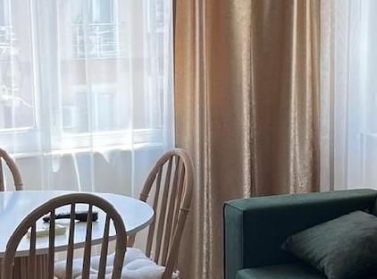 آپارتمان تمیز و شیک d:7 تورنگار