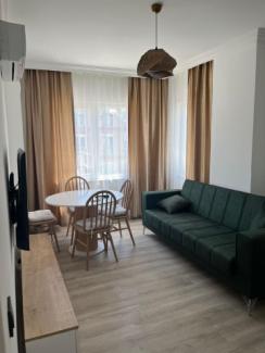 آپارتمان تمیز و شیک d:7