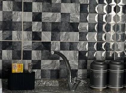 آپارتمان تمیز و جادار d:11 تورنگار