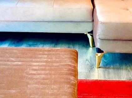 هتل میلاگوس بونگالو طبیعت و آرامش تورنگار