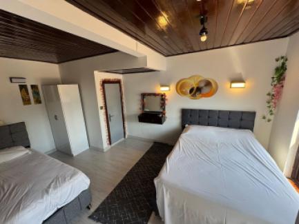 هتل نیاگارا