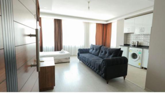 نزدیک به ساحل و فرودگاه