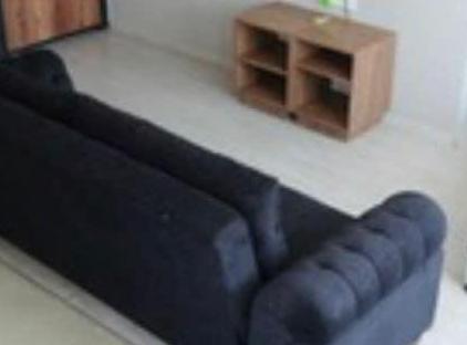 آپارتمان روزانه برای ۴ بزرگسال و ۱ کودک (حداکثر ۶ سال) تورنگار