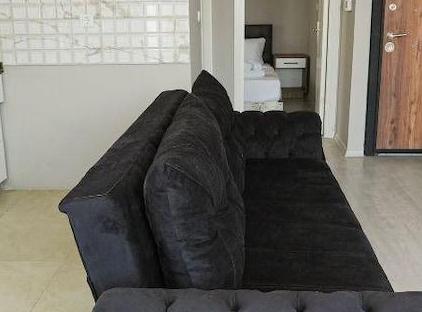 آپارتمان روزانه برای ۴ بزرگسال و ۱ کودک (حداکثر ۶ سال) تورنگار