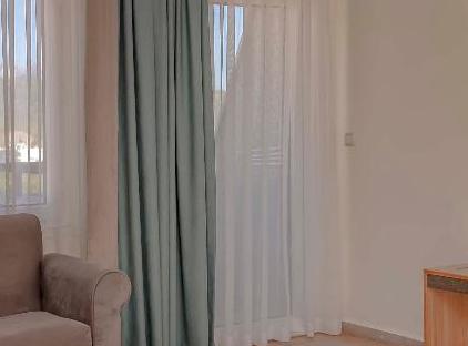 Armas Kaplan Paradise - All Inclusive تورنگار