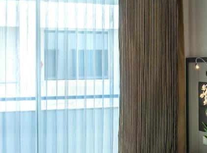 Ring Beach Hotel تورنگار