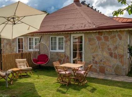 Kamkat Otel تورنگار