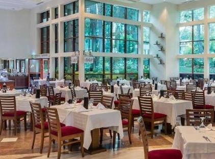 Seven Seas Hotel Life - Ultra All Inclusive & Kids Concept تورنگار