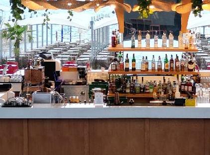 Siu Collection تورنگار