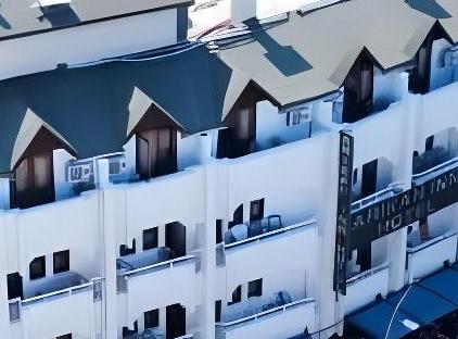 Vois Kemer تورنگار