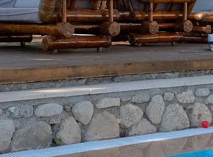 Luna Dorada Hotel تورنگار