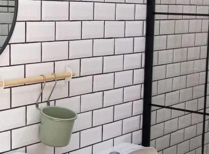 Zebu Hotel تورنگار