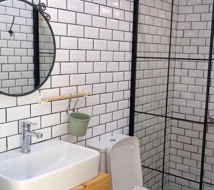 Zebu Hotel تورنگار