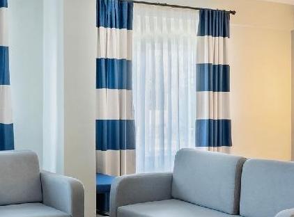 Club Marco Polo تورنگار