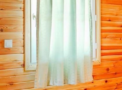 Kadir's Eco Life تورنگار