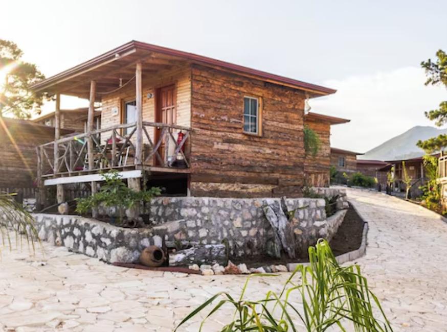 Kadir's Eco Life تورنگار