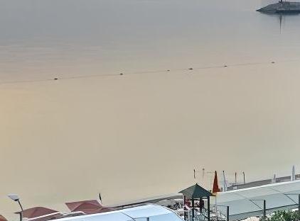 Golden Lotus Hotel تورنگار