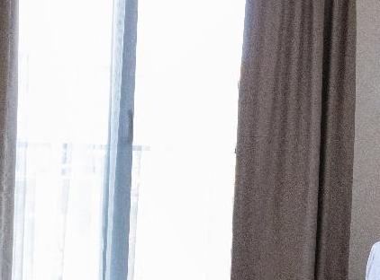 Three Points Hotel تورنگار