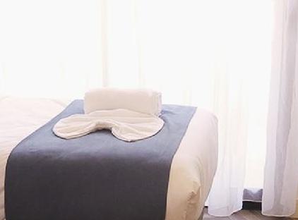 Forest İn Hotel تورنگار