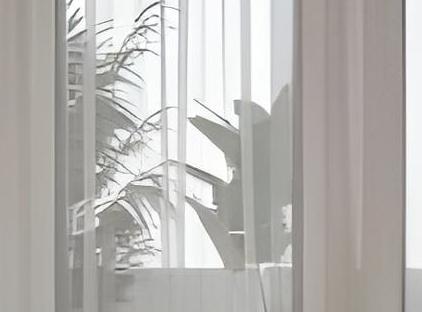 ROSE GARDEN PREMIUM تورنگار