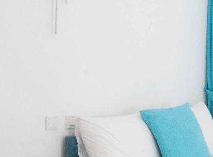 Kemer Royal Beach تورنگار