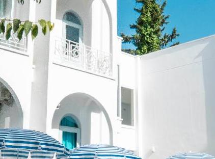 Kemer Royal Beach تورنگار