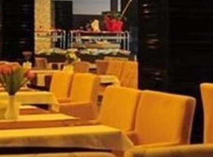 Anita Dream Kemer Hotel تورنگار