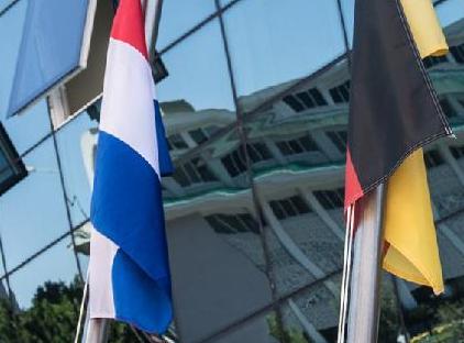 Transatlantik Hotel & Spa - All Inclusive تورنگار