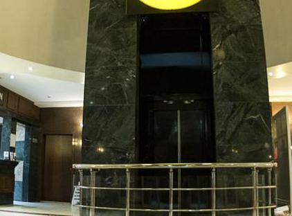 Valeri Beach Hotel تورنگار