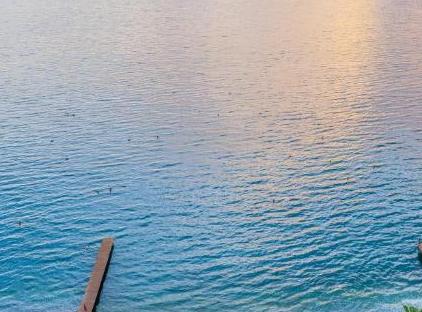 Olimpos Beach Hotel by RRH&R تورنگار