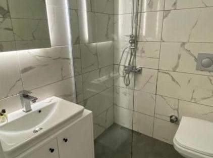 Tekirova butik otel تورنگار