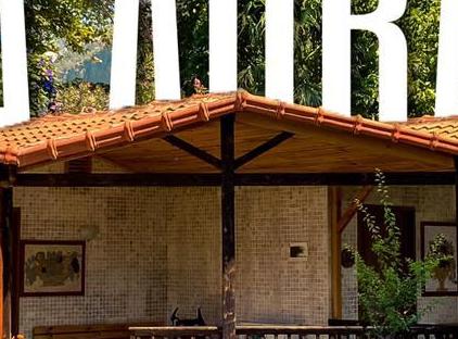 Likya Adrasan تورنگار