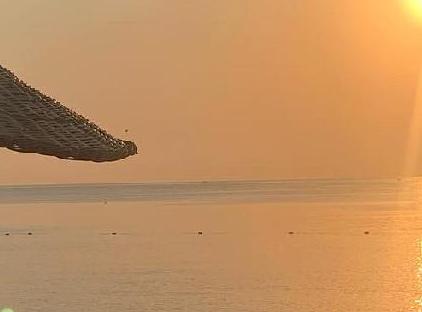 BELCAN HOTEL تورنگار