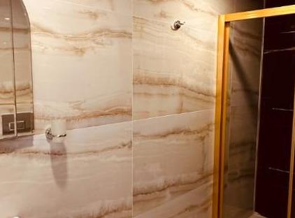 Britannia Apart&Villas Hotel تورنگار